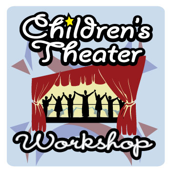 Children`S Theater [1949– ]