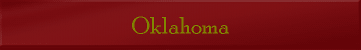 Oklahoma